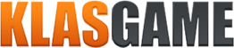 klasgame